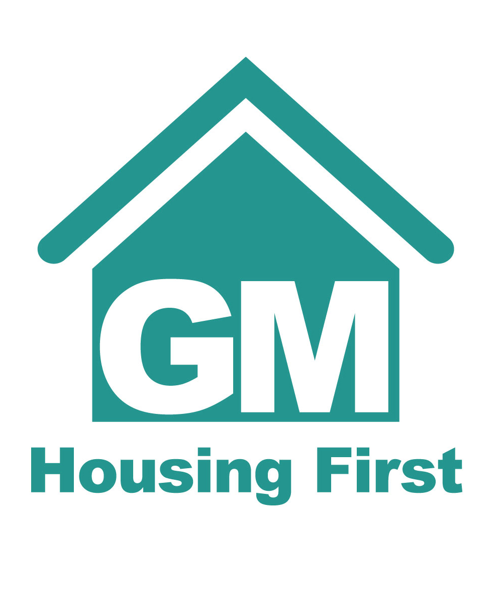 Housing first