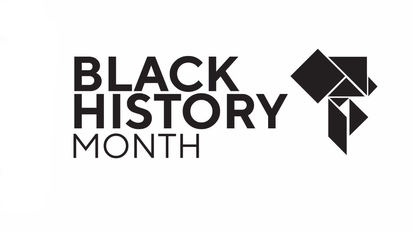 black-history-month-jigsaw-support