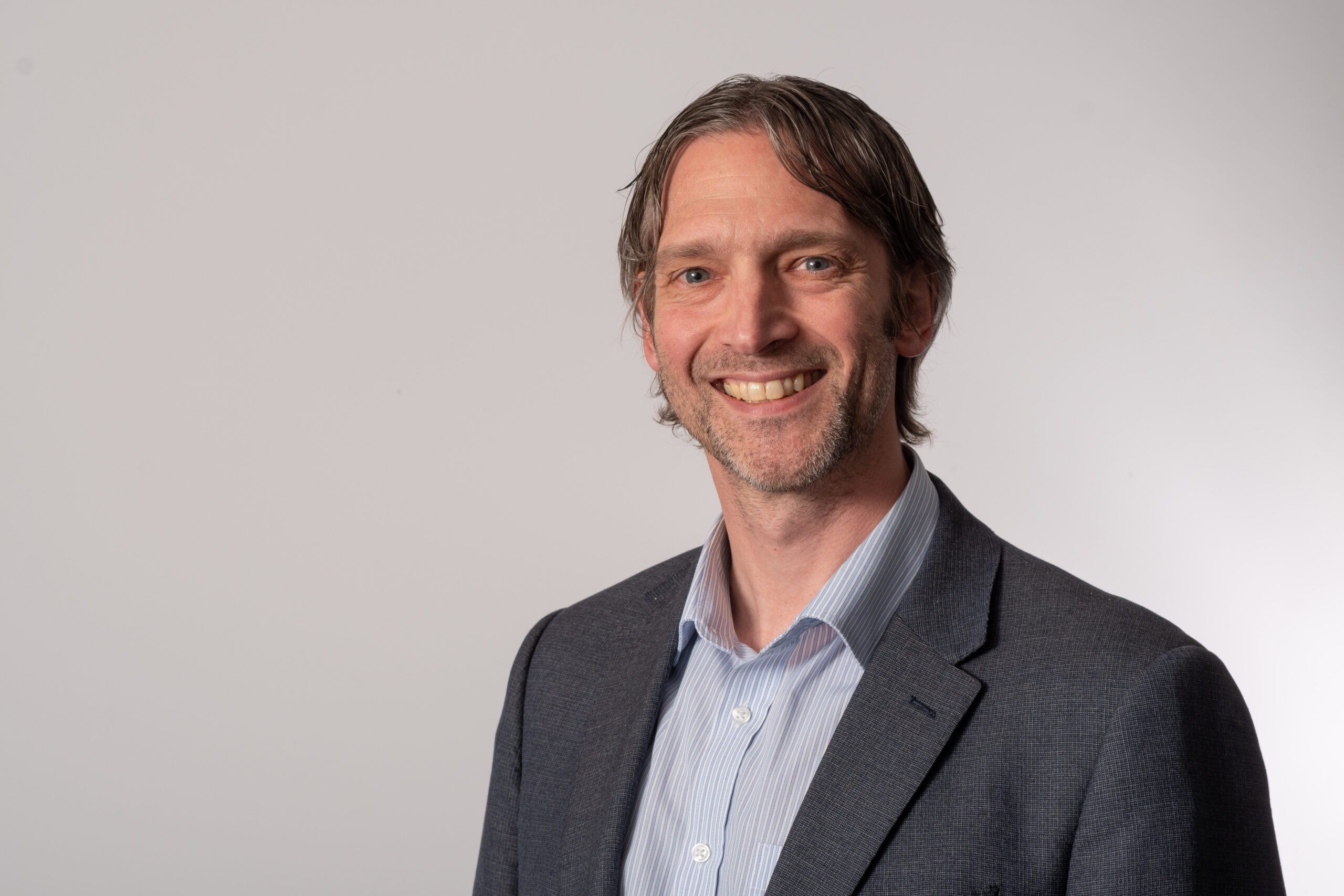 New Government ‘Charter’ for Social Housing Providers is Launched