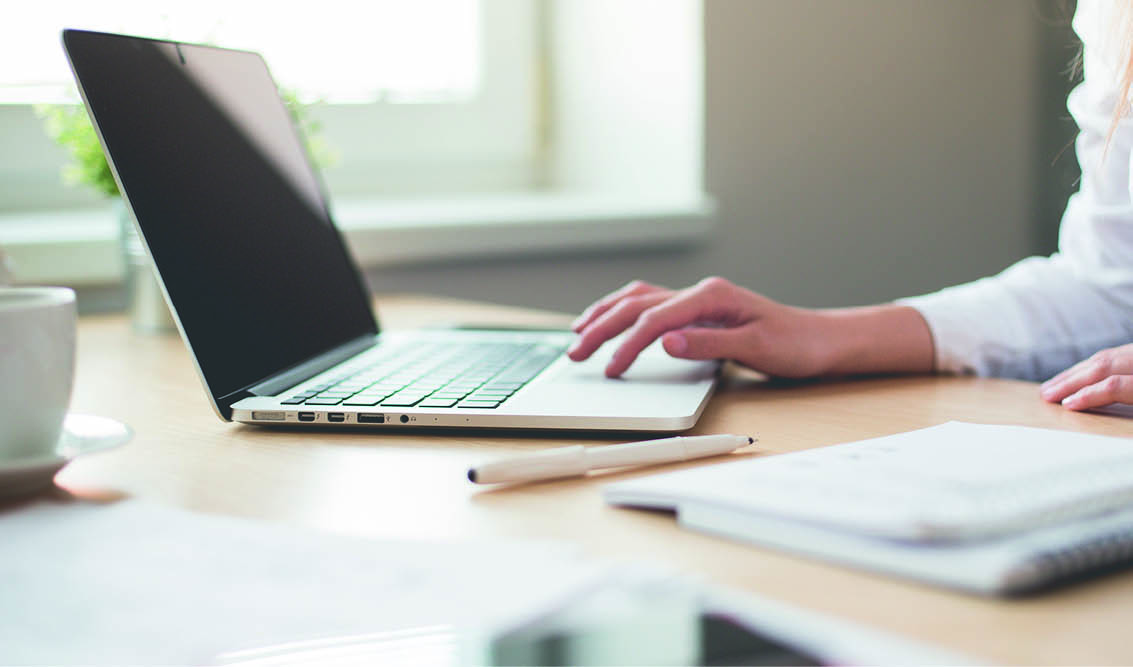 New customer website launches My Jigsaw Jigsaw Support